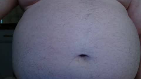 chubbyjam27 online show from 8, 3, 2025