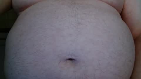 chubbyjam27 online show from 27, 9, 2025