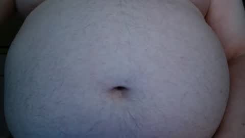 chubbyjam27 online show from 12, 10, 2025