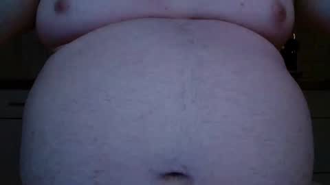 chubbyjam27 online show from 6, 11, 2025