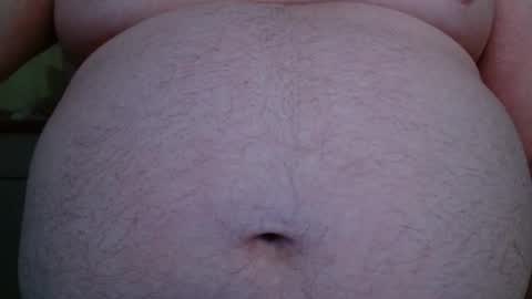 chubbyjam27 online show from 22, 11, 2025