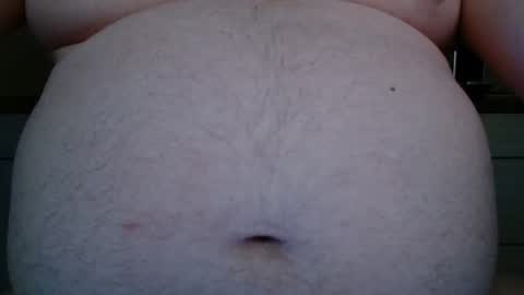 chubbyjam27 online show from 10, 1, 2026