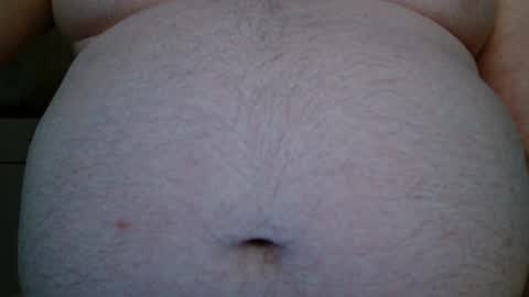 chubbyjam27 online show from 5, 2, 2026