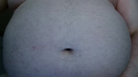 chubbyjam27 online show from 21, 2, 2026