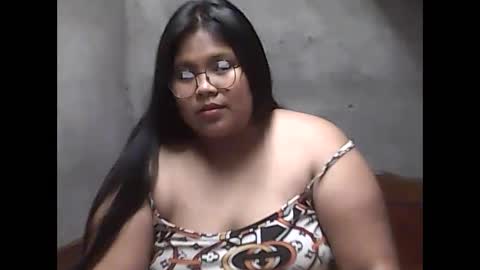 Rita online show from 5, 1, 2025