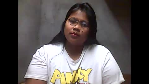 Rita online show from 16, 2, 2025