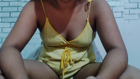 Snapshot of chubbylicious_angel18 chatting on 23, 6, 2026 angel online show from 23, 6, 2026