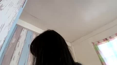 HappyGirL Aria online show from 31, 12, 2024