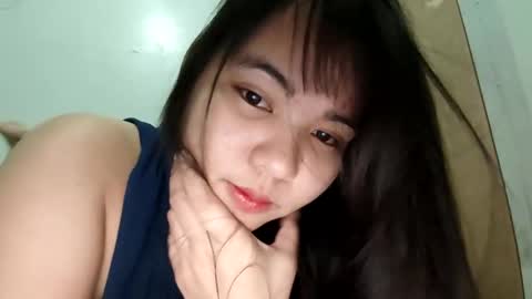 HappyGirL Aria online show from 4, 1, 2025