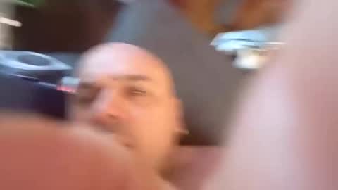 chubbyman43 online show from 16, 6, 2026