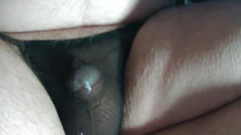 chubbypantiesx online show from 6, 2, 2026