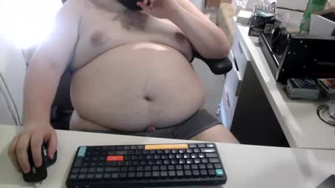 Snapshot of chubbyporn chatting on 17, 7, 2026 chubbyporn online show from 17, 7, 2026