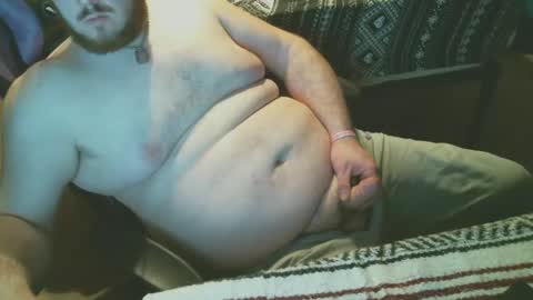 Snapshot of chubbysubguy131 chatting on 16, 12, 2024 chubbysubguy131 online show from 16, 12, 2024
