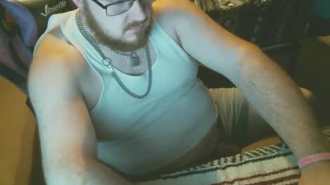 Snapshot of chubbysubguy131 chatting on 21, 12, 2024 chubbysubguy131 online show from 21, 12, 2024