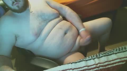 Snapshot of chubbysubguy131 chatting on 28, 1, 2025 chubbysubguy131 online show from 28, 1, 2025
