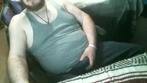Snapshot of chubbysubguy131 chatting on 22, 5, 2026 chubbysubguy131 online show from 22, 5, 2026