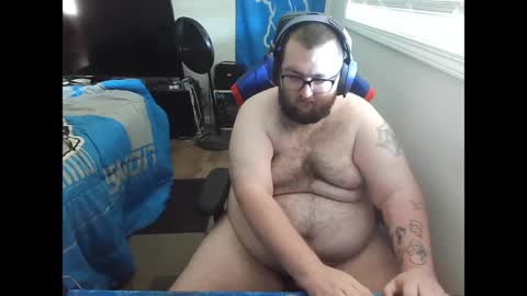 Steven online show from 8, 4, 2026