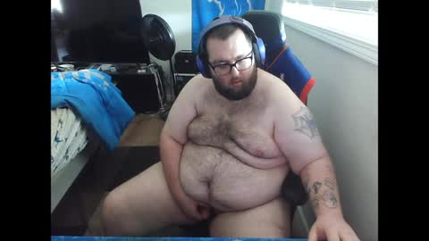 Steven online show from 10, 4, 2026