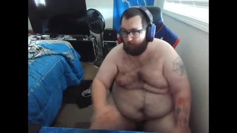 Steven online show from 27, 4, 2026