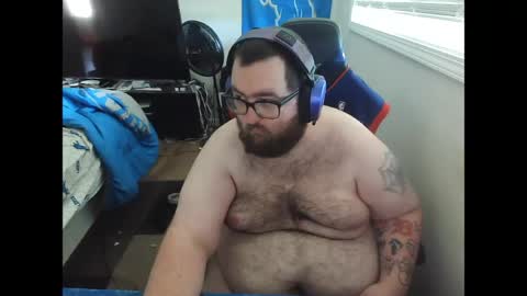 Steven online show from 29, 4, 2026