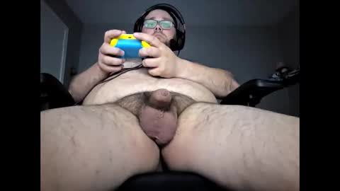 Snapshot of chubbz1998 chatting on 19, 3, 2026 chubbz1998 online show from 19, 3, 2026