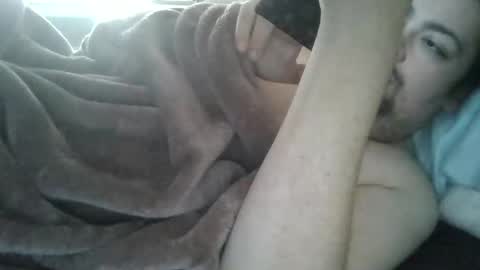 Snapshot of chubct chatting on 16, 12, 2025 CTCollegeChub online show from 16, 12, 2025