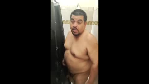 chubdad23 online show from 6, 4, 2026
