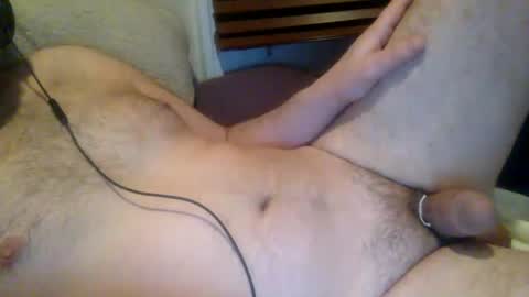 Snapshot of chubforluv420710 chatting on 1, 1, 2025 chubforluv420710 online show from 1, 1, 2025