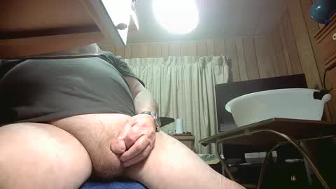 chubma1949 online show from 4, 12, 2024