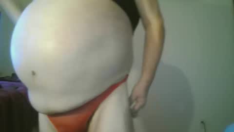Snapshot of chubpandaddy chatting on 1, 2, 2026 chubpandaddy online show from 1, 2, 2026