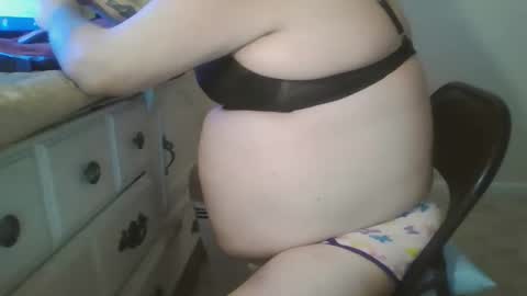 Snapshot of chubpandaddy chatting on 4, 2, 2026 chubpandaddy online show from 4, 2, 2026