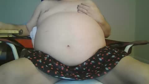 Snapshot of chubpandaddy chatting on 24, 2, 2026 chubpandaddy online show from 24, 2, 2026