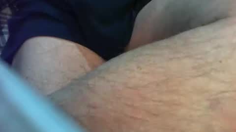 Snapshot of chubtoy chatting on 18, 1, 2025 chubtoy online show from 18, 1, 2025