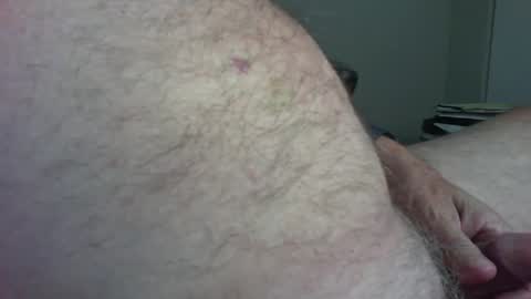 Snapshot of chubtoy chatting on 2, 11, 2025 chubtoy online show from 2, 11, 2025