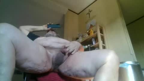 Snapshot of chubyluver11896 chatting on 20, 12, 2024 chubyluver11896 online show from 20, 12, 2024