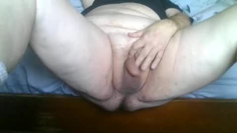 Snapshot of chubyluver11896 chatting on 26, 12, 2024 chubyluver11896 online show from 26, 12, 2024