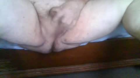 Snapshot of chubyluver11896 chatting on 22, 1, 2025 chubyluver11896 online show from 22, 1, 2025