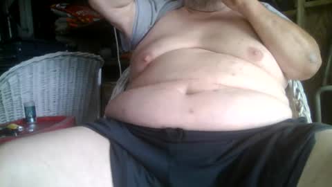 Snapshot of chubyluver11896 chatting on 1, 10, 2025 chubyluver11896 online show from 1, 10, 2025