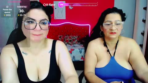 Lulu online show from 4, 12, 2024