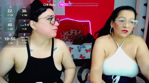 Lulu online show from 12, 12, 2024