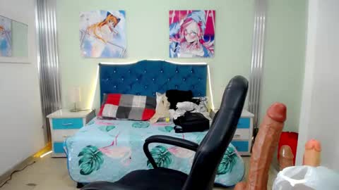 Snapshot of chubymature_ chatting on 11, 7, 2026 Lulu online show from 11, 7, 2026