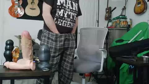 chuchuchu9021 online show from 15, 3, 2026