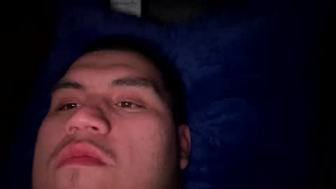 lildickchuck online show from 13, 3, 2026