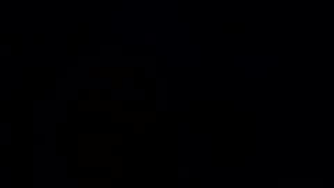 chuck9794 online show from 28, 1, 2025