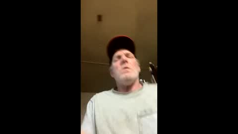 Snapshot of chuckie251 chatting on 12, 4, 2026 chuckie251 online show from 12, 4, 2026