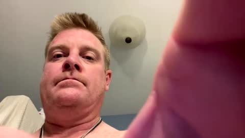 chucktownguy81 online show from 3, 12, 2024