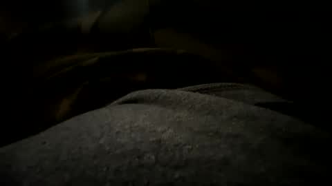 chucktownguy81 online show from 7, 3, 2025