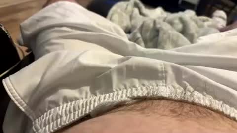 Snapshot of chucktownguy81 chatting on 16, 7, 2026 chucktownguy81 online show from 16, 7, 2026