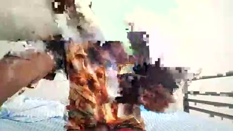 Snapshot of chuckyda103p chatting on 13, 9, 2025 chuckyda103p online show from 13, 9, 2025