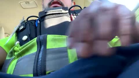 Alexander online show from 8, 9, 2025